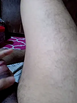 Bass12342a online show from December 22, 2025, 2:55 am