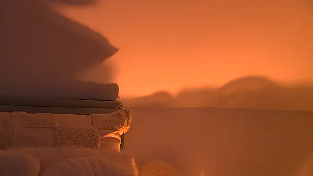 AngeliqueSkye online show from November 14, 2025, 4:16 am