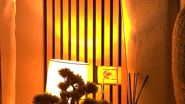 AngeliqueSkye online show from November 30, 2025, 4:13 am