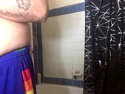 Snapshot of fatboyjayohh126 chatting on December 1, 2024, 10:48 pm fatboyjayohh126 online show from December 1, 2024, 10:48 pm