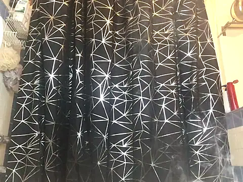 Snapshot of fatboyjayohh126 chatting on December 27, 2024, 7:18 am fatboyjayohh126 online show from December 27, 2024, 7:18 am