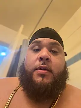 Snapshot of fatboyjayohh126 chatting on November 24, 2025, 5:51 am fatboyjayohh126 online show from November 24, 2025, 5:51 am