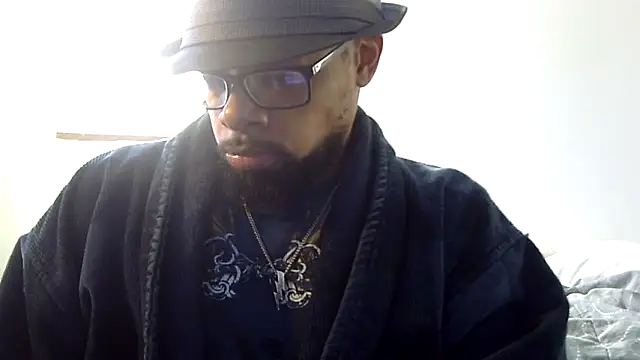 WhiskeyWood DuhGOD online show from March 4, 2026, 5:42 pm