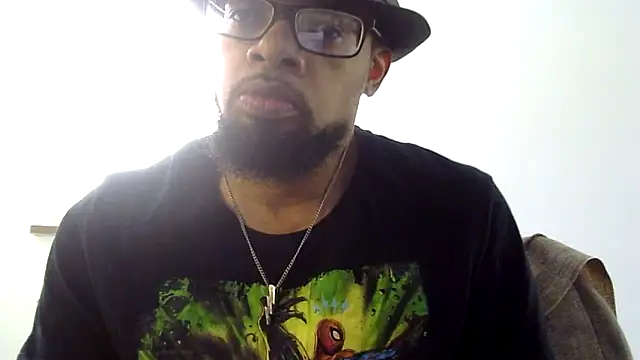 Snapshot of WhiskeyWood_DuhGOD chatting on October 27, 2025, 4:52 pm WhiskeyWood DuhGOD online show from October 27, 2025, 4:52 pm