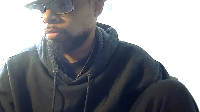 WhiskeyWood DuhGOD online show from February 5, 2026, 5:42 pm