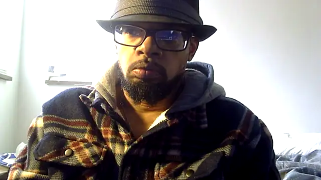 WhiskeyWood DuhGOD online show from March 3, 2026, 5:31 pm