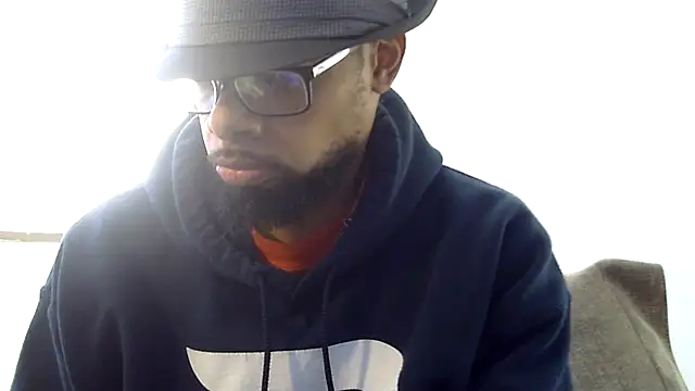 Snapshot of WhiskeyWood_DuhGOD chatting on November 17, 2025, 5:50 pm WhiskeyWood DuhGOD online show from November 17, 2025, 5:50 pm