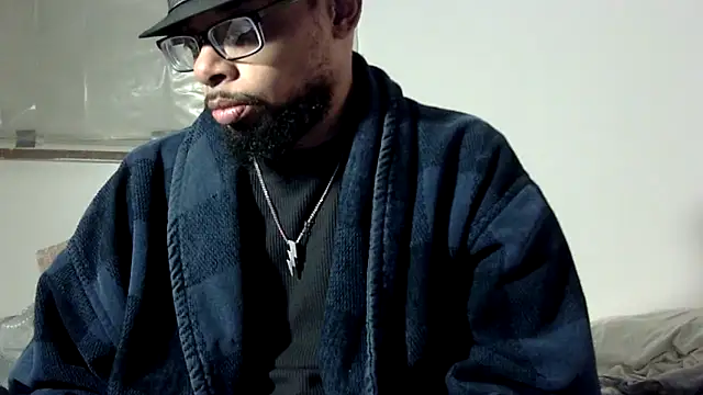 WhiskeyWood DuhGOD online show from February 22, 2026, 2:03 am