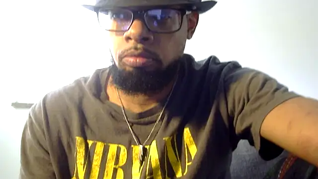 Snapshot of WhiskeyWood_DuhGOD chatting on October 15, 2025, 4:59 pm WhiskeyWood DuhGOD online show from October 15, 2025, 4:59 pm