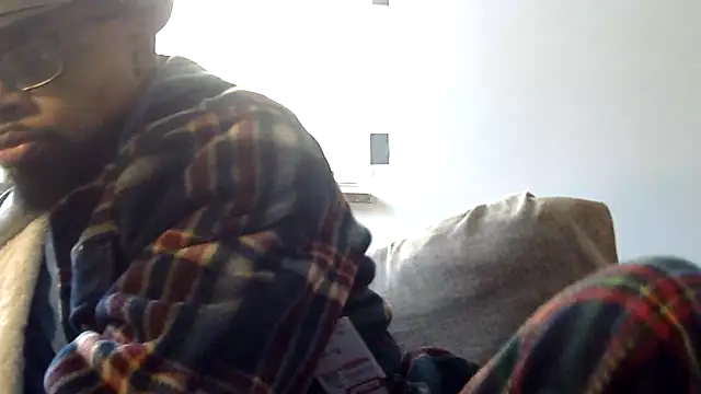 WhiskeyWood DuhGOD online show from January 5, 2026, 5:27 pm