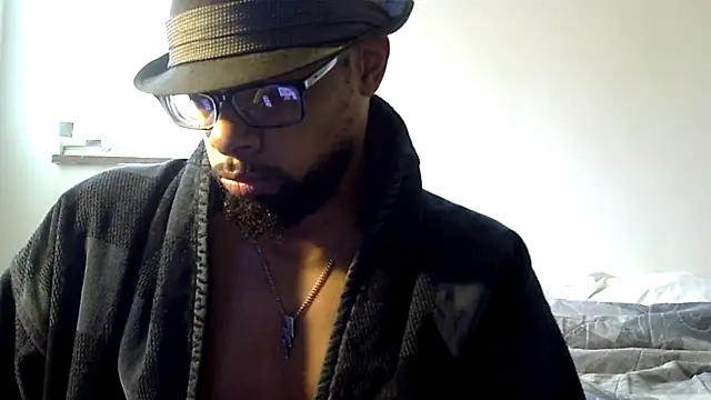 WhiskeyWood DuhGOD online show from March 5, 2026, 5:31 pm