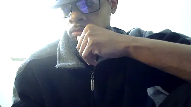 Snapshot of WhiskeyWood_DuhGOD chatting on December 1, 2025, 5:25 pm WhiskeyWood DuhGOD online show from December 1, 2025, 5:25 pm