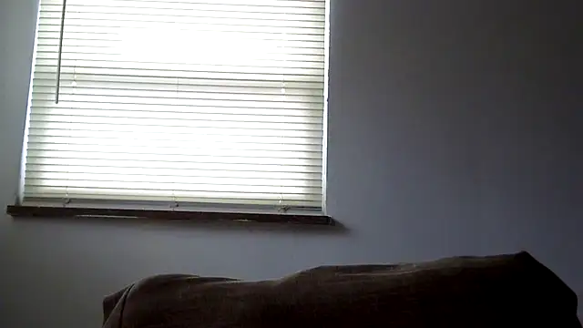 Snapshot of WhiskeyWood_DuhGOD chatting on March 3, 2025, 5:31 pm WhiskeyWood DuhGOD online show from March 3, 2025, 5:31 pm