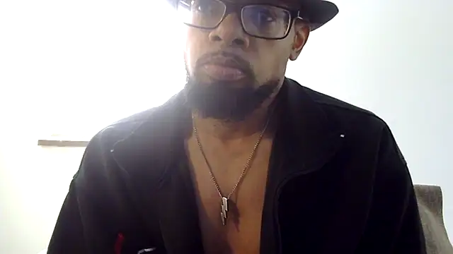Snapshot of WhiskeyWood_DuhGOD chatting on October 10, 2025, 4:41 pm WhiskeyWood DuhGOD online show from October 10, 2025, 4:41 pm