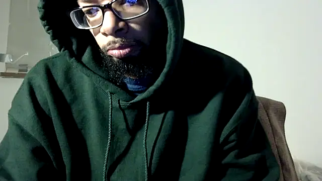 WhiskeyWood DuhGOD online show from January 11, 2026, 1:56 am