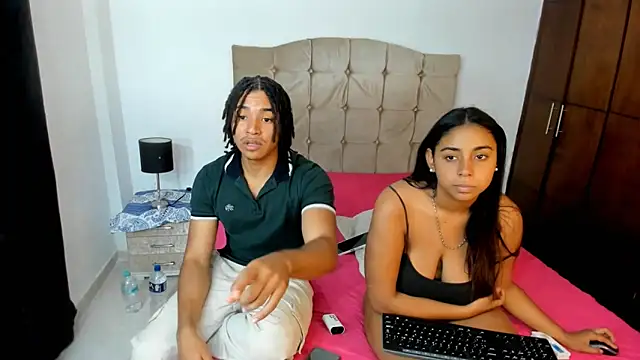 Snapshot of veronica_006 chatting on March 16, 2025, 4:56 pm veronica 006 online show from March 16, 2025, 4:56 pm