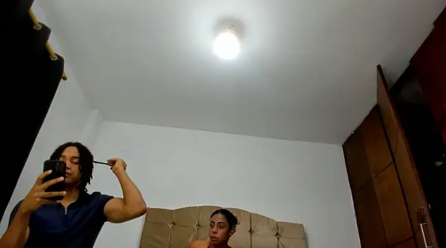 Snapshot of veronica_006 chatting on March 11, 2025, 5:13 pm veronica 006 online show from March 11, 2025, 5:13 pm