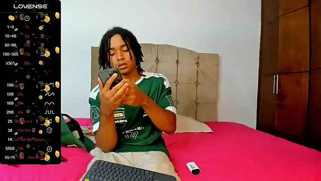 Snapshot of veronica_006 chatting on March 14, 2025, 4:51 pm veronica 006 online show from March 14, 2025, 4:51 pm