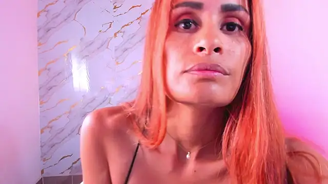 Snapshot of coralcarter1 chatting on September 9, 2025, 2:04 pm coralcarter1 online show from September 9, 2025, 2:04 pm