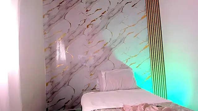 Snapshot of coralcarter1 chatting on November 13, 2025, 2:54 pm coralcarter1 online show from November 13, 2025, 2:54 pm