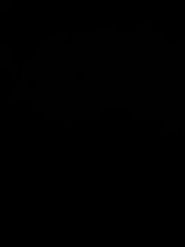 alex-riadh online show from March 5, 2025, 1:17 pm