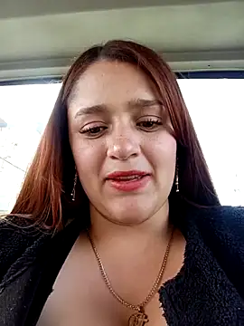 hanna-a online show from May 19, 2026, 2:46 pm