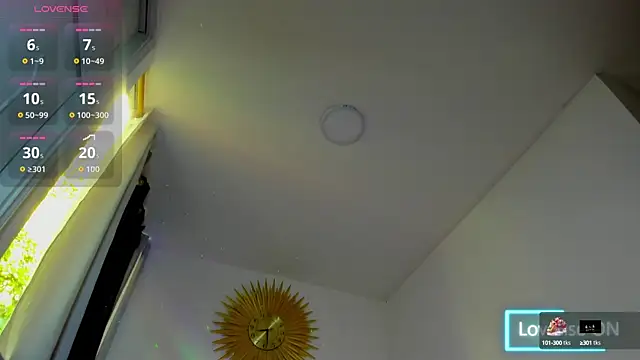 Snapshot of ronnie_7777 chatting on November 12, 2025, 1:37 pm ronnie 7777 online show from November 12, 2025, 1:37 pm