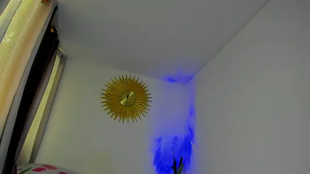 Snapshot of ronnie_7777 chatting on November 21, 2025, 5:12 pm ronnie 7777 online show from November 21, 2025, 5:12 pm