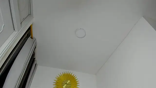 Snapshot of ronnie_7777 chatting on November 25, 2025, 2:23 am ronnie 7777 online show from November 25, 2025, 2:23 am