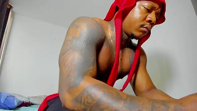 Snapshot of ronnie_7777 chatting on October 25, 2025, 1:01 pm ronnie 7777 online show from October 25, 2025, 1:01 pm