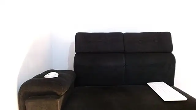 JacksonCooper1 online show from March 22, 2025, 4:56 am