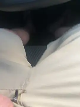 Firedad72FD online show from December 22, 2024, 3:11 pm