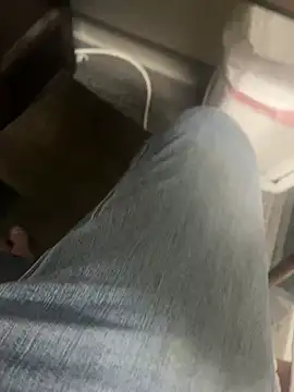 Firedad72FD online show from January 25, 2025, 1:19 pm