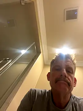 Firedad72FD online show from October 1, 2025, 12:31 pm