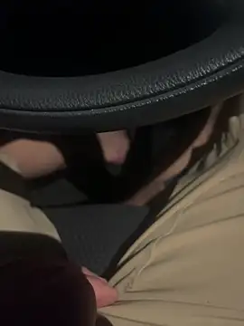 Firedad72FD online show from February 16, 2025, 1:05 pm