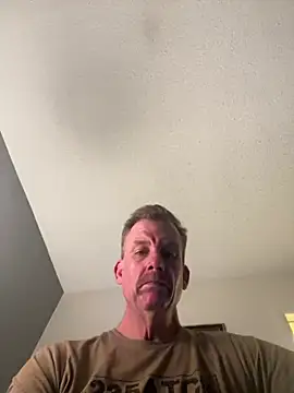 Firedad72FD online show from December 28, 2024, 7:11 am