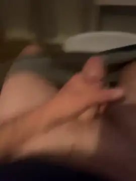 Firedad72FD online show from February 6, 2025, 11:31 am