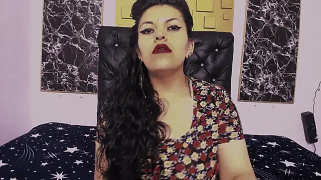 Snapshot of scarlett_w0lf chatting on February 17, 2026, 3:20 pm scarlett w0lf online show from February 17, 2026, 3:20 pm