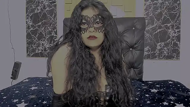 Snapshot of scarlett_w0lf chatting on February 6, 2026, 2:57 pm scarlett w0lf online show from February 6, 2026, 2:57 pm