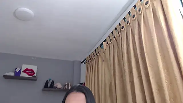 SusanLeroy online show from February 21, 2026, 9:00 am