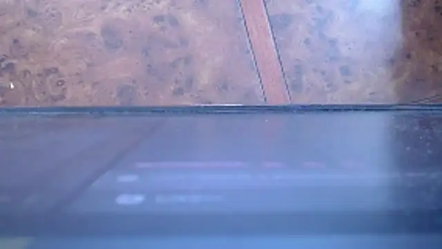 Snapshot of SusanLeroy chatting on November 12, 2025, 3:38 pm SusanLeroy online show from November 12, 2025, 3:38 pm