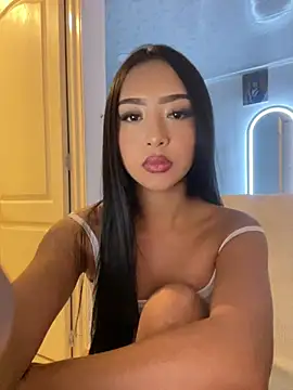 Snapshot of SOPHIACANDY19_ chatting on July 31, 2026, 12:43 am SOPHIACANDY19 online show from July 31, 2026, 12:43 am