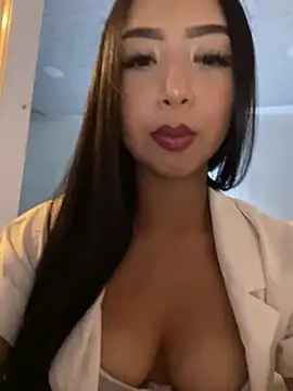 Snapshot of SOPHIACANDY19_ chatting on July 30, 2026, 12:21 am SOPHIACANDY19 online show from July 30, 2026, 12:21 am