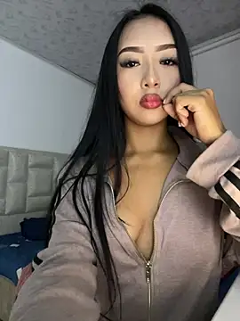 Snapshot of SOPHIACANDY19_ chatting on July 1, 2026, 12:55 am SOPHIACANDY19 online show from July 1, 2026, 12:55 am