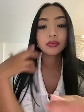 SOPHIACANDY19  online show from March 29, 2026, 12:12 am