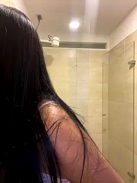 Snapshot of SOPHIACANDY19_ chatting on November 5, 2025, 11:08 pm SOPHIACANDY19 online show from November 5, 2025, 11:08 pm