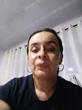 Samantha Sullivan  online show from June 26, 2026, 3:23 am