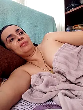 Snapshot of Samantha_Sullivan_ chatting on October 29, 2025, 12:15 pm Samantha Sullivan online show from October 29, 2025, 12:15 pm