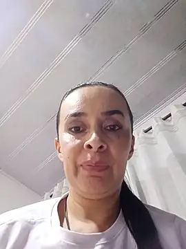 Samantha Sullivan  online show from February 23, 2026, 3:19 am