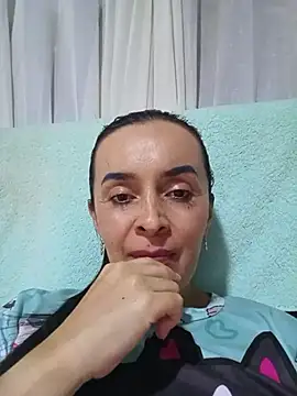 Samantha Sullivan  online show from February 14, 2026, 4:34 am